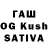 ГЕРОИН Heroin SHIVSHAKTI YOGA